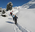 des kapsikis aux monts alantikas