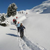 des kapsikis aux monts alantikas