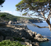 cites de la cote lycienne
