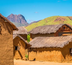 balade en pays malgache
