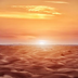 l'aventure des sables