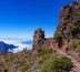 la gomera et la palma