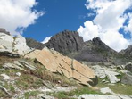 le balcon de la nanda devi