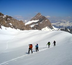 au fil des volcans