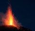 la piste des volcans