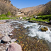 du toubkal a l'atlantique