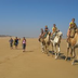 au coeur du desert blanc