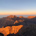 semaine toubkal