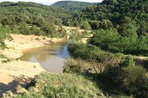 domaine de pech d'aspe au coeur des corbières