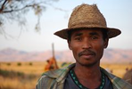 d'antananarivo à tuléar 14 jours