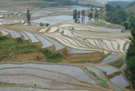 yunnan, guangxi : rencontre avec la chine traditionnelle