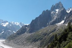 pommiers-la-placette en chartreuse