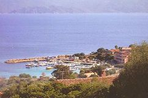 l'escala sur la costa brava