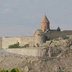 escapades transcaucasiennes 19j avec rando