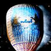 spécial festival des ballons - 22 j
