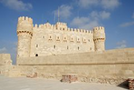 jordanie - sinaï