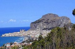 agritourisme en sicile