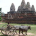 ratanakiri, l'autre cambodge