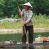au pays de l'eau