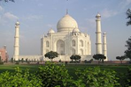 rajasthan, forts et palais
