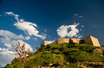 splendeurs anatoliennes du sud-est à la cappadoce