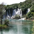 au coeur des balkans du nord au sud