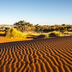 namibie