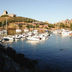 corse, mare e monti
