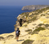 malte, 7000 ans d'histoire