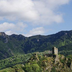 piemont ardechois