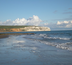 ile de wight