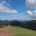 volvic, vulcania et puy de dôme
