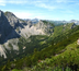 bavière et tyrol, lacs et châteaux