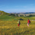tour de l'aubrac