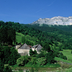 randonnée et photo dans le vercors