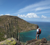 guadeloupe, les saintes et marie galante