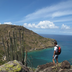 guadeloupe, les saintes et marie galante
