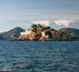 dubrovnik et le monténégro
