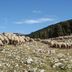 bouvante, séjour pédestre