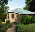 mon cottage près du parc kruger !