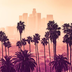 california dream