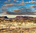 le grand tour de la namibie