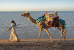 un petit tour de jordanie
