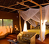 nuarro lodge, le paradis retrouvé