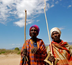 rencontres ethiopiennes