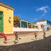 cuba en famille