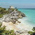 a la découverte du yucatan