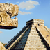 de mexico à cancun, un grand voyage au mexique