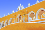 chiapas et yucatan, voyage dans le monde maya