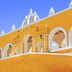 chiapas et yucatan, voyage dans le monde maya